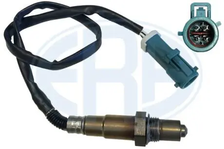 570311A Автозапчастина ERA подбор по vin на Brocar