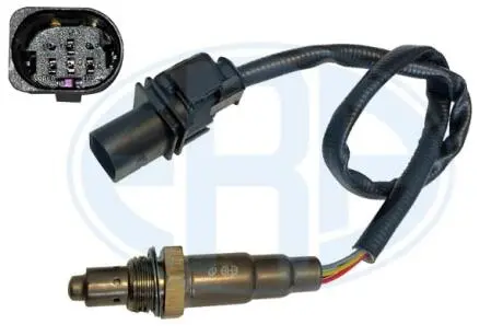 570306A Автозапчастина ERA підбір по vin на Brocar