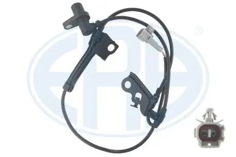 560684A Автозапчастина ERA подбор по vin на Brocar