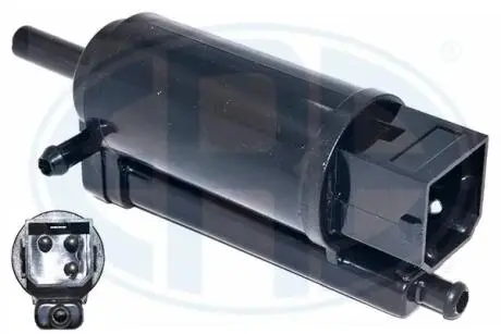 465092 Автозапчастина ERA підбір по vin на Brocar