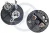 ZM59591 Кришка ERA ERA підбір по vin на Brocar