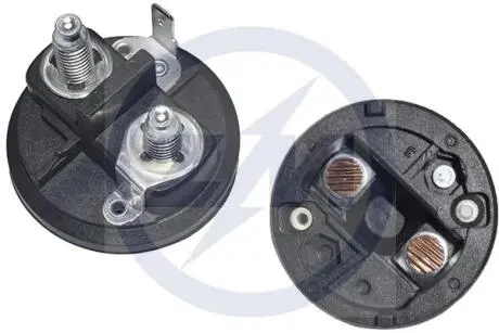 ZM59591 Кришка ERA ERA подбор по vin на Brocar