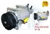 Автозапчастина 670204