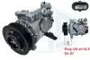 Автозапчастина 670198