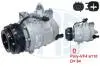 Автозапчастина 670197
