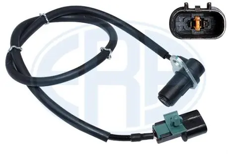 560844A Автозапчастина ERA подбор по vin на Brocar