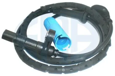 560326A Автозапчастина ERA підбір по vin на Brocar