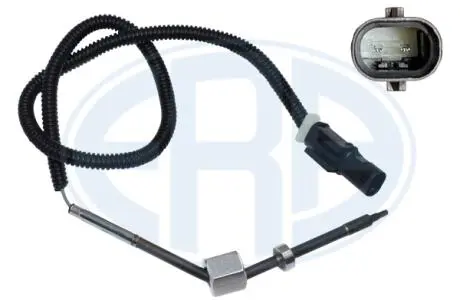 551783A Автозапчастина ERA підбір по vin на Brocar