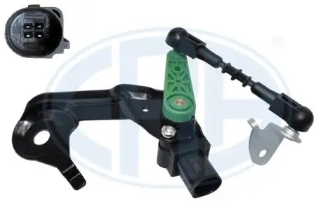 551766A Автозапчастина ERA підбір по vin на Brocar