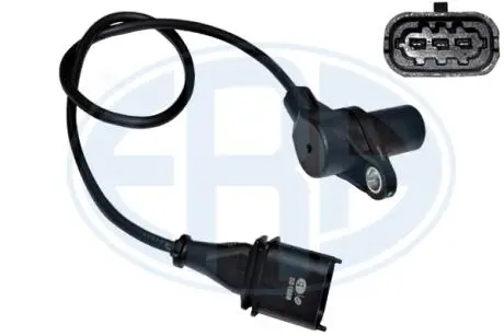 551688A Автозапчастина ERA подбор по vin на Brocar