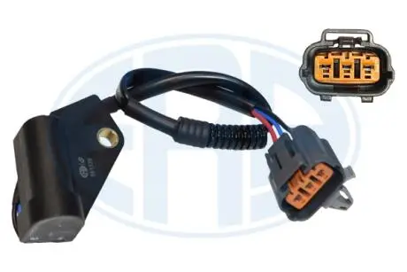 551339A Автозапчастина ERA підбір по vin на Brocar