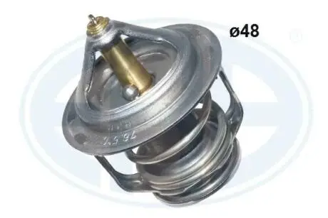 350541A Автозапчастина ERA підбір по vin на Brocar