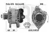 Автозапчастина 209654A