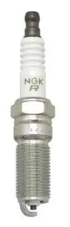 LTR6A10 Автозапчастина NGK підбір по vin на Brocar