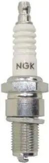 MR7F Автозапчастина NGK підбір по vin на Brocar