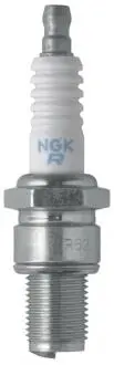 R6918B7 Автозапчастина NGK подбор по vin на Brocar