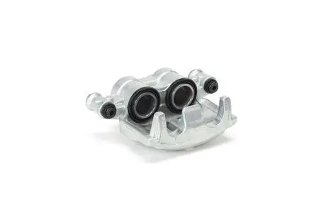 FBR050 Автозапчастина BREMBO підбір по vin на Brocar
