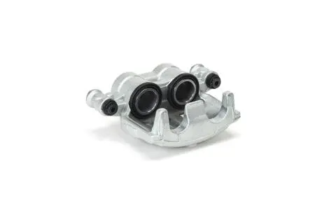 FBR051 Автозапчастина BREMBO підбір по vin на Brocar
