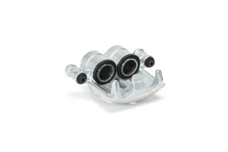 FBR049 Автозапчастина BREMBO подбор по vin на Brocar