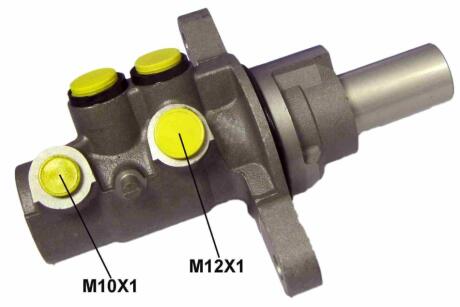 M61145 Автозапчастина BREMBO подбор по vin на Brocar