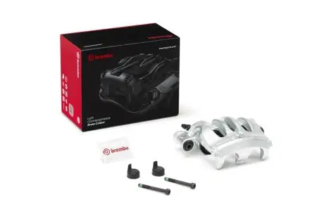 FBR046 Автозапчастина BREMBO підбір по vin на Brocar