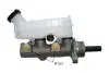 M11007 Автозапчастина BREMBO підбір по vin на Brocar