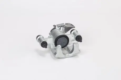 FBR082 Гальмівний супорт BREMBO підбір по vin на Brocar