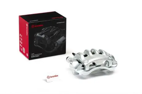 FBR037B Автозапчастина BREMBO підбір по vin на Brocar