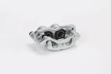 FBR032B Гальмівний супорт BREMBO підбір по vin на Brocar