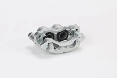 FBR033B Автозапчастина BREMBO підбір по vin на Brocar