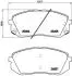 Автозапчастина P30056E