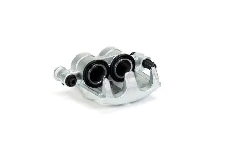 FBR060 Автозапчастина BREMBO підбір по vin на Brocar