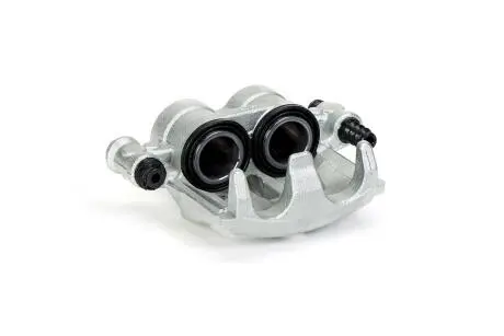 FBR058 Гальмівний супорт BREMBO підбір по vin на Brocar