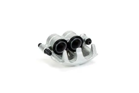 FBR065 Гальмівний супорт BREMBO підбір по vin на Brocar