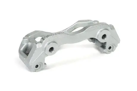 FBK015 Скоба гальмівного супорта BREMBO подбор по vin на Brocar