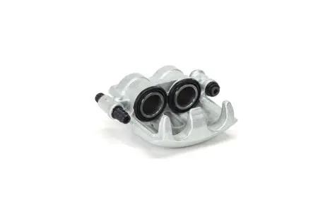 FBR075 Гальмівний супорт BREMBO підбір по vin на Brocar
