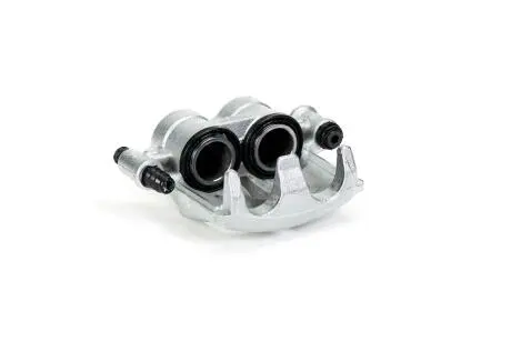 FBR059 Гальмівний супорт BREMBO підбір по vin на Brocar