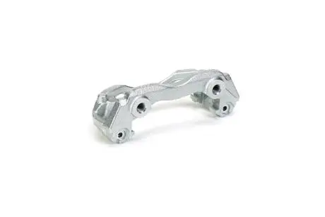 FBK023 Скоба гальмівного супорта BREMBO підбір по vin на Brocar