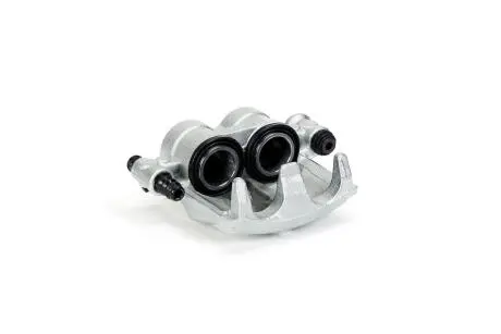 FBR061 Автозапчастина BREMBO подбор по vin на Brocar