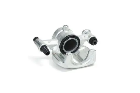 FBR071 Автозапчастина BREMBO подбор по vin на Brocar