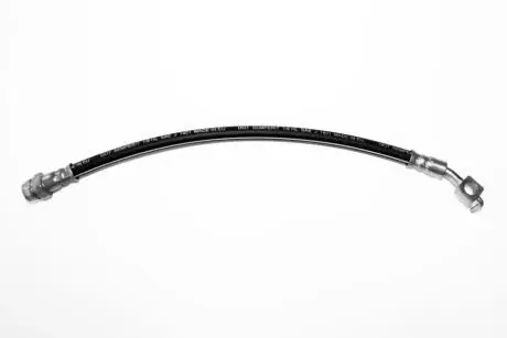 T86049 Гальмівний шланг BREMBO підбір по vin на Brocar