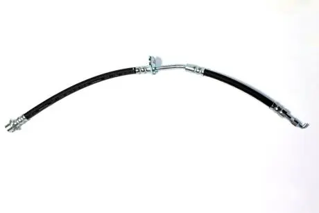 T83208 Автозапчастина BREMBO підбір по vin на Brocar
