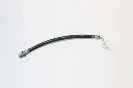 T83194 Гальмівний шланг BREMBO підбір по vin на Brocar