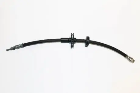 T68085 Автозапчастина BREMBO підбір по vin на Brocar