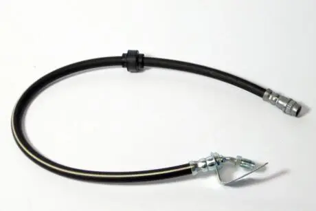 T59192 Автозапчастина BREMBO підбір по vin на Brocar