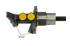 M85099 Автозапчастина BREMBO підбір по vin на Brocar