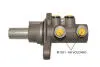 M83093 Автозапчастина BREMBO підбір по vin на Brocar