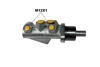 M68093 Автозапчастина BREMBO підбір по vin на Brocar