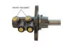 M61151 Автозапчастина BREMBO підбір по vin на Brocar