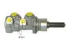 M61149 Автозапчастина BREMBO підбір по vin на Brocar